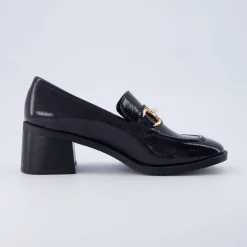 Loafers><noscript><img width=