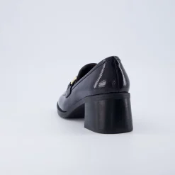 Loafers><noscript><img width=