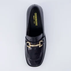 Loafers><noscript><img width=
