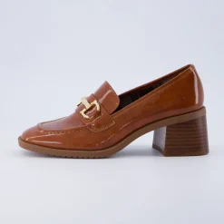 Loafers><noscript><img width=