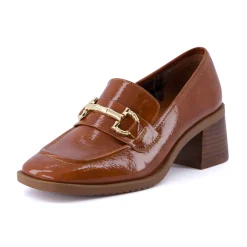 Loafers><noscript><img width=