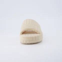 Slide Sandals | Platform Sandals><noscript><img width=