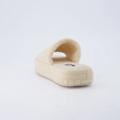 Slide Sandals | Platform Sandals><noscript><img width=