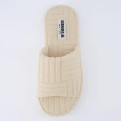 Slide Sandals | Platform Sandals><noscript><img width=