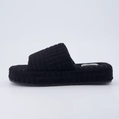 Slide Sandals | Platform Sandals><noscript><img width=