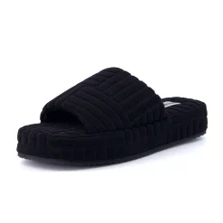 Slide Sandals | Platform Sandals><noscript><img width=