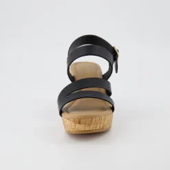 Platform Sandals | Dress Sandals><noscript><img width=