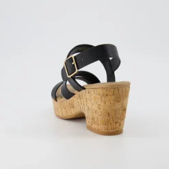 Platform Sandals | Dress Sandals><noscript><img width=