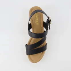 Platform Sandals | Dress Sandals><noscript><img width=