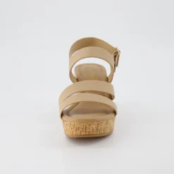 Platform Sandals | Dress Sandals><noscript><img width=