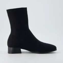 Booties | Dress Boots><noscript><img width=