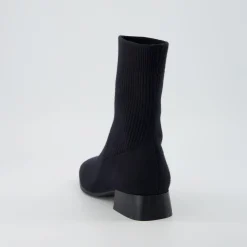 Booties | Dress Boots><noscript><img width=