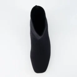 Booties | Dress Boots><noscript><img width=