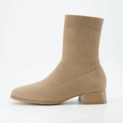 Booties | Dress Boots><noscript><img width=