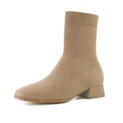Booties | Dress Boots><noscript><img width=