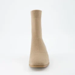 Booties | Dress Boots><noscript><img width=