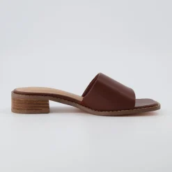 Slide Sandals | Dress Sandals><noscript><img width=