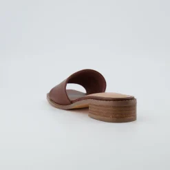 Slide Sandals | Dress Sandals><noscript><img width=