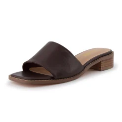 Slide Sandals | Dress Sandals><noscript><img width=