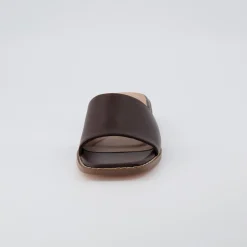 Slide Sandals | Dress Sandals><noscript><img width=