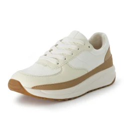 Fashion Sneakers | Sneakers><noscript><img width=