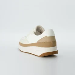 Fashion Sneakers | Sneakers><noscript><img width=