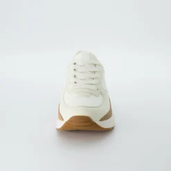 Fashion Sneakers | Sneakers><noscript><img width=