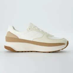 Fashion Sneakers | Sneakers><noscript><img width=