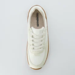 Fashion Sneakers | Sneakers><noscript><img width=