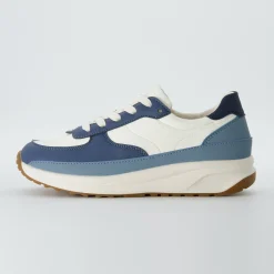 Fashion Sneakers | Sneakers><noscript><img width=
