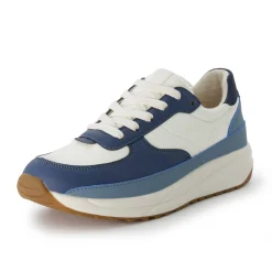 Fashion Sneakers | Sneakers><noscript><img width=