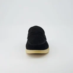 Shop All Men's><noscript><img width=