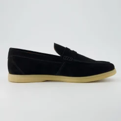 Shop All Men's><noscript><img width=