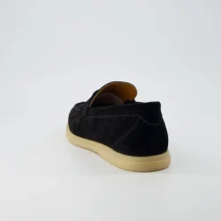 Shop All Men's><noscript><img width=