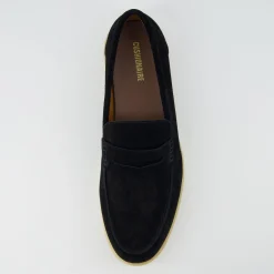 Shop All Men's><noscript><img width=