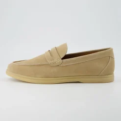 Shop All Men's><noscript><img width=