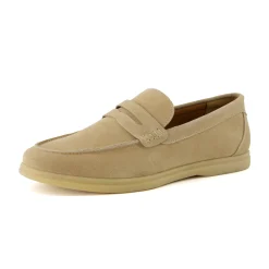 Shop All Men's><noscript><img width=