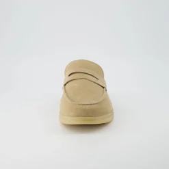 Shop All Men's><noscript><img width=