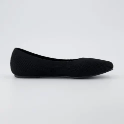 Ballet Flats><noscript><img width=