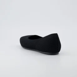 Ballet Flats><noscript><img width=