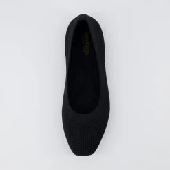 Ballet Flats><noscript><img width=