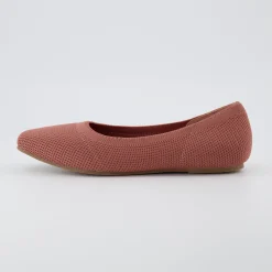 Ballet Flats><noscript><img width=