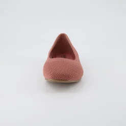 Ballet Flats><noscript><img width=