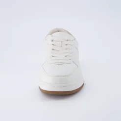 Fashion Sneakers | Sneakers><noscript><img width=