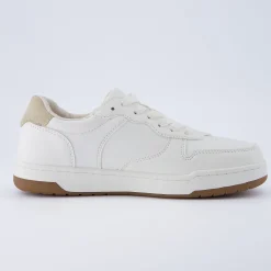 Fashion Sneakers | Sneakers><noscript><img width=