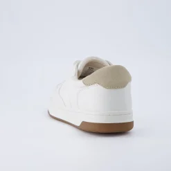 Fashion Sneakers | Sneakers><noscript><img width=