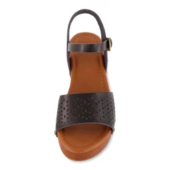 Platform Sandals | Clogs & Mules><noscript><img width=
