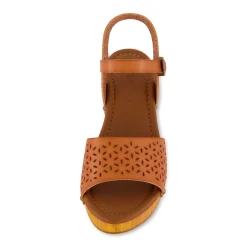 Platform Sandals | Clogs & Mules><noscript><img width=