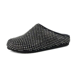Clogs & Mules><noscript><img width=