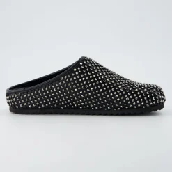 Clogs & Mules><noscript><img width=